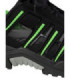 Zapatos de seguridad JALAS EXALTER 9915