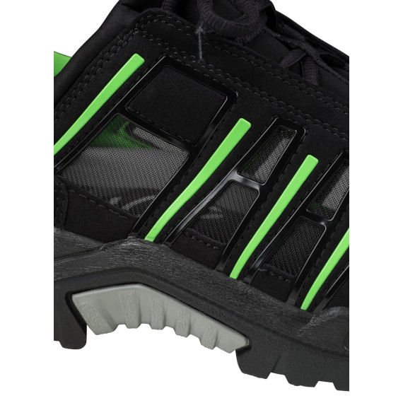 Zapatos de seguridad JALAS EXALTER 9915