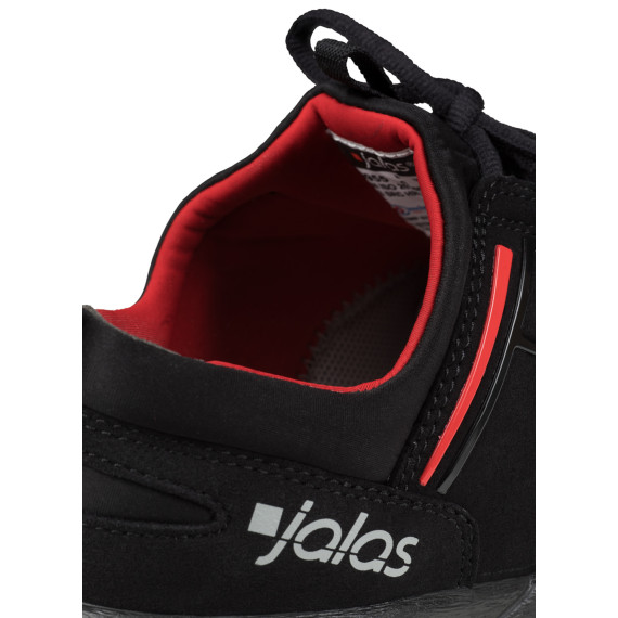 JALAS EXALTER 9955 safety shoes