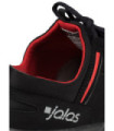 Scarpe di sicurezza JALAS EXALTER 9955