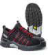JALAS EXALTER 9955 safety shoes