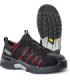 Zapatos de seguridad JALAS EXALTER 9955