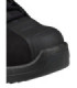Sapatos de segurança JALAS EXALTER 9955