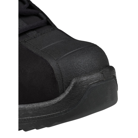 Zapatos de seguridad JALAS EXALTER 9955