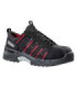 Zapatos de seguridad JALAS EXALTER 9955