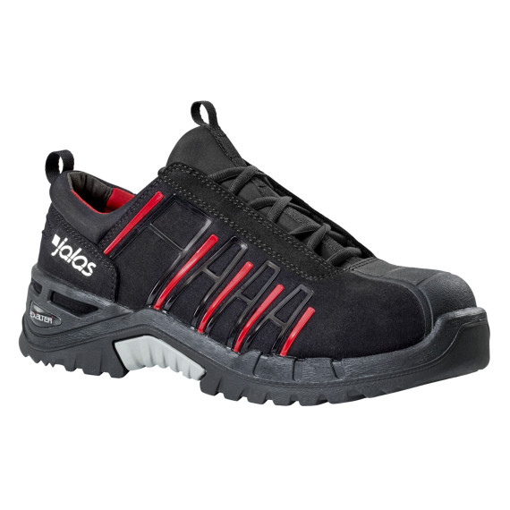 JALAS EXALTER 9955 safety shoes