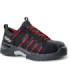 JALAS EXALTER 9955 safety shoes