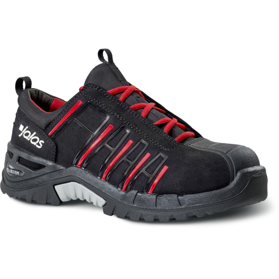 Zapatos de seguridad JALAS EXALTER 9955