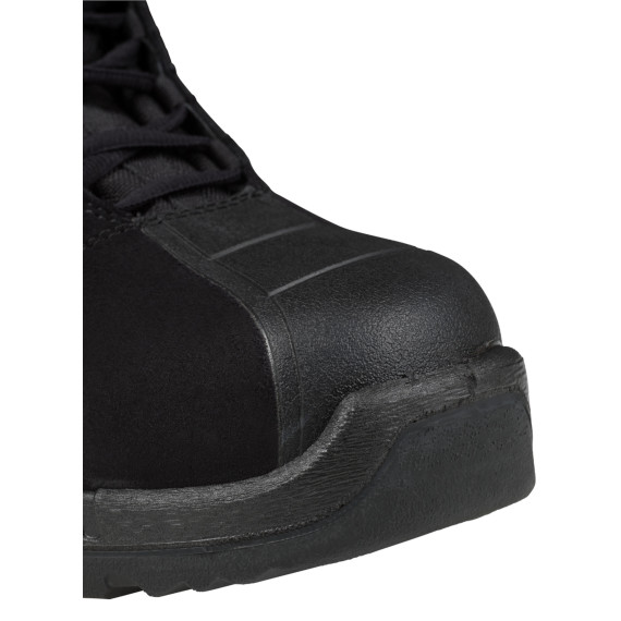 Chaussures de sécurité JALAS EXALTER 9975