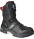 Botas de segurança impermeáveis JALAS EXALTER 9998 GTX