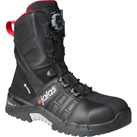Chaussures de sécurité imperméables JALAS EXALTER 9998 GTX
