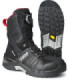 Chaussures de sécurité imperméables JALAS EXALTER 9998 GTX