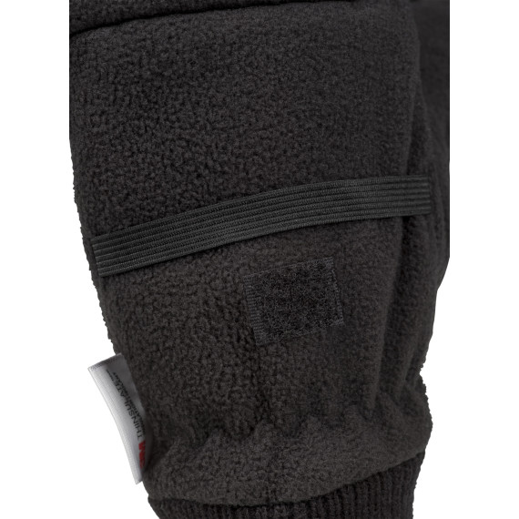 Luvas práticas TEGERA T6030
