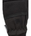 Luvas práticas TEGERA T6030