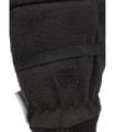 TEGERA T6030 practical gloves