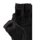 Montagehandschuhe mit Kälteschutz TEGERA T6030