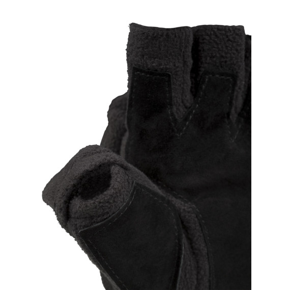 Luvas práticas TEGERA T6030