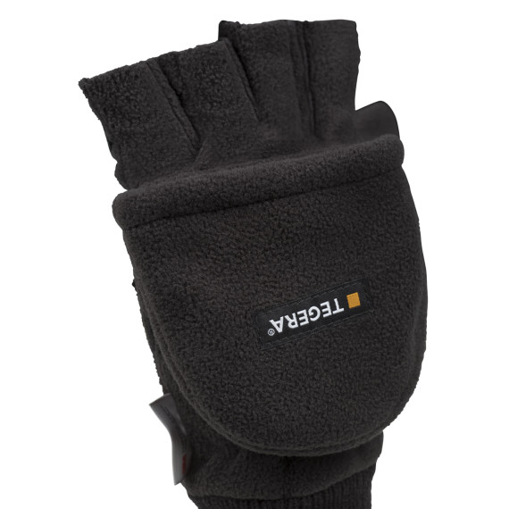 Practical gloves TEGERA T6030