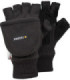 Montagehandschuhe mit Kälteschutz TEGERA T6030