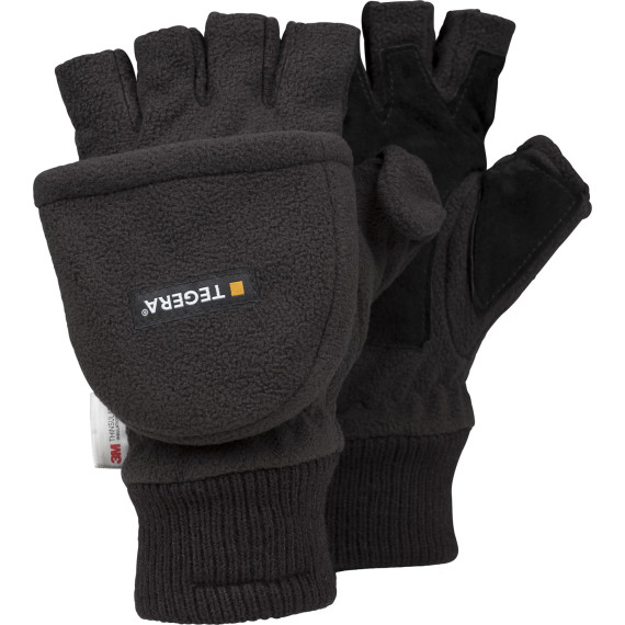 Practical gloves TEGERA T6030