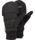 Luvas práticas TEGERA T6030