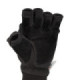 Practical gloves TEGERA T6030
