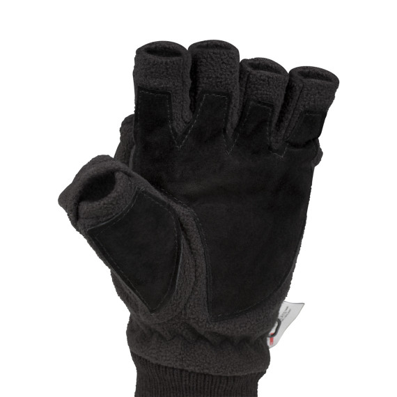 Practical gloves TEGERA T6030
