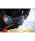 Weiche und bequeme Handschuhe TEGERA 8834R