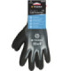 Weiche und bequeme Handschuhe TEGERA 8834R