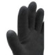 Winter gloves with touchscreen function TEGERA 8835