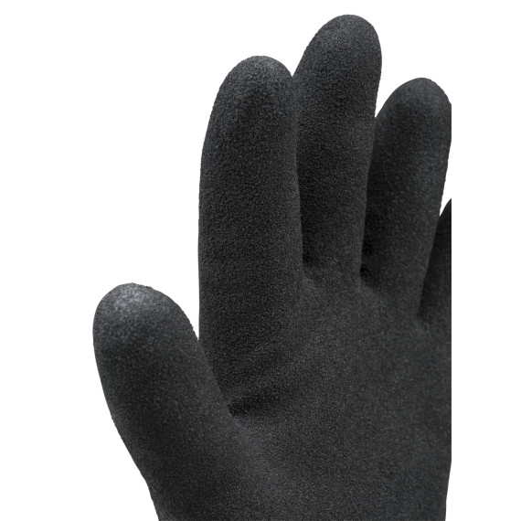 Guantes de invierno con función pantalla táctil TEGERA 8835