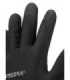 Guantes de invierno con función pantalla táctil TEGERA 8835