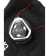 Scarpe di sicurezza JALAS EXALTER 9968 GTX
