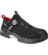 Scarpe di sicurezza JALAS EXALTER 9968 GTX