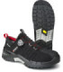 Sicherheitsschuhe JALAS EXALTER 9968 GTX