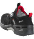 Scarpe di sicurezza JALAS EXALTER 9968 GTX