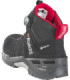 Chaussures de sécurité JALAS EXALTER 9988 GTX