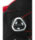 JALAS EXALTER 9988 GTX safety shoes