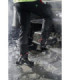 Chaussures de sécurité JALAS EXALTER 9988 GTX