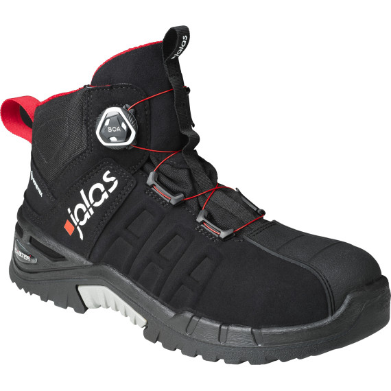 Chaussures de sécurité JALAS EXALTER 9988 GTX