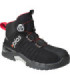 Scarpe di sicurezza JALAS EXALTER 9988 GTX