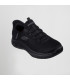 TRABALHO DE TRABALHO Ajuste relaxado: um SR - Sutal Skechers SK108144EC SKRC