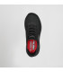 Sapatilha de trabalho mulher work relaxed fit: UNO SR - SUTAL SKECHERS SK108144EC