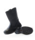 Botte mi-hauteur S3 professionnelle en cuir de buffle Ohio SAFETOP