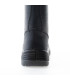 Botte mi-hauteur S3 professionnelle en cuir de buffle Ohio SAFETOP
