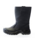 Media Boot S3 Skin Professional Buffalo Ohio Safetop Ref: S239