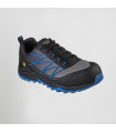 Calçado de segurança Puxal SKECHERS homem SK200046EC