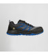 Sicherheitsschuhe Puxal SKECHERS Herren SK200046EC