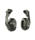 Auditory protection system Mute 33 Pruning in height SkyLotec_BE_387_S_01