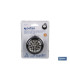 Lampada 24 led Rotonda modello Magnete/Gancio COFAN